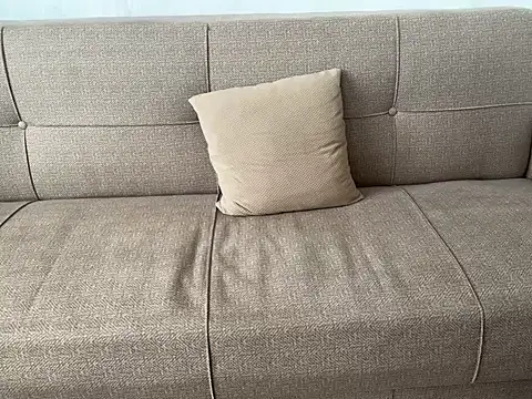 Snapshot of can_yac chatting on September 11, 2025, 1:33 pm can yac online show from September 11, 2025, 1:33 pm