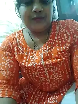 misssoniya3 online show from September 9, 2025, 7:40 am