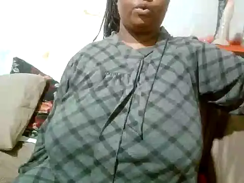 bustydivaxx21 online show from September 25, 2025, 6:25 pm