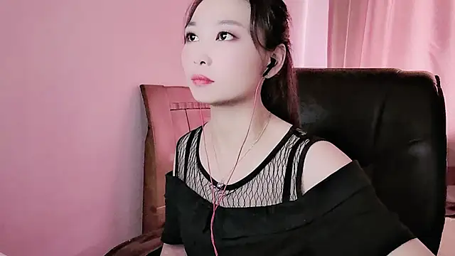 October17 online show from September 15, 2025, 2:45 am