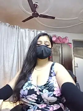 sexy indianboobs online show from July 22, 2026, 1:35 pm