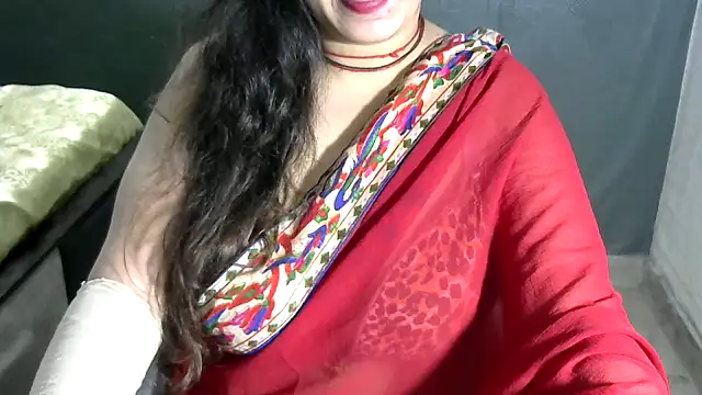sexy indianboobs online show from December 20, 2024, 4:25 pm