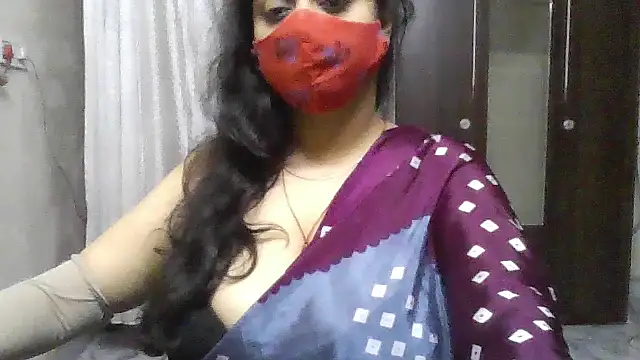sexy indianboobs online show from January 9, 2026, 2:35 pm