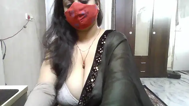 sexy indianboobs online show from January 13, 2026, 8:18 am