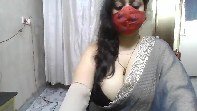 sexy indianboobs online show from February 1, 2026, 11:41 am