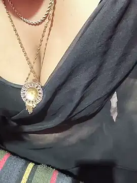 Tamil-rami online show from July 22, 2026, 2:08 pm