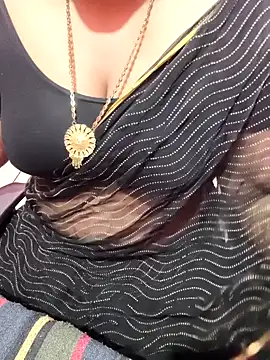 Tamil-rami online show from July 12, 2026, 8:37 am