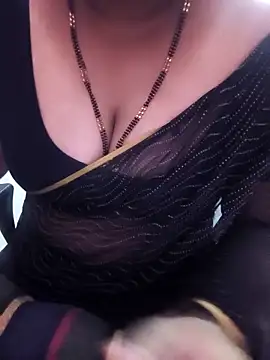 Tamil-rami online show from March 8, 2026, 3:04 pm