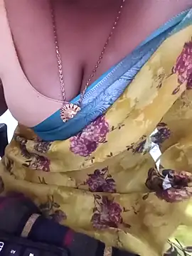 Tamil-rami online show from March 26, 2026, 1:31 pm