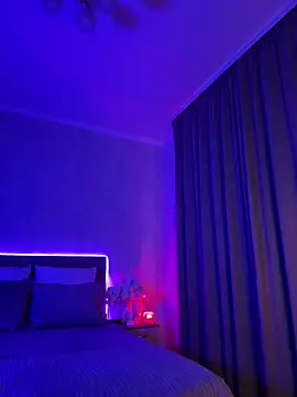 Snapshot of bigJuicyPussy chatting on March 2, 2026, 1:18 pm bigJuicyPussy online show from March 2, 2026, 1:18 pm