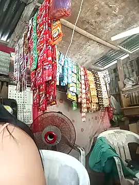 Mari fvcks online show from September 28, 2025, 1:34 am