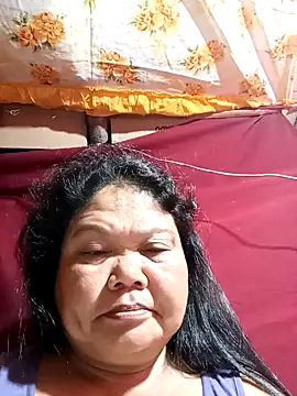 Mari fvcks online show from December 19, 2025, 6:54 pm