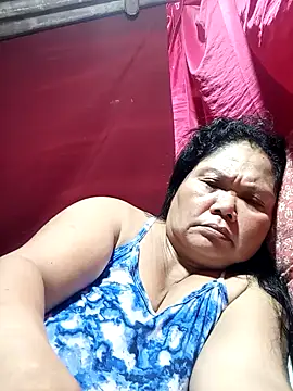 Mari fvcks online show from September 17, 2025, 4:25 am