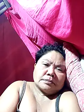 Mari fvcks online show from September 18, 2025, 7:44 am