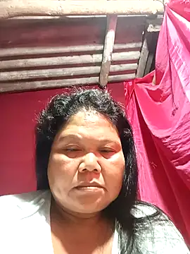 Mari fvcks online show from September 16, 2025, 4:19 pm