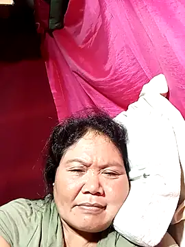 Mari fvcks online show from October 25, 2025, 2:00 am