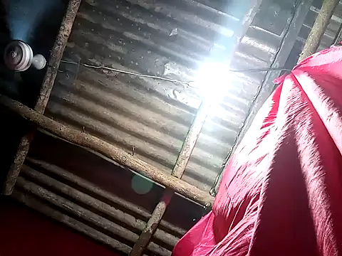 Mari fvcks online show from September 30, 2025, 5:57 am