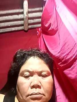 Mari fvcks online show from October 2, 2025, 7:17 pm