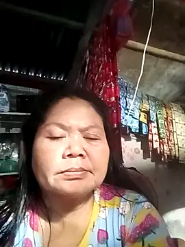 Mari fvcks online show from September 19, 2025, 9:35 am