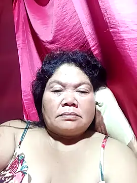 Mari fvcks online show from October 1, 2025, 6:56 pm