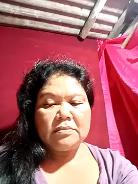 Mari fvcks online show from September 15, 2025, 3:51 am