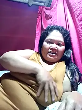 Mari fvcks online show from September 18, 2025, 9:29 pm