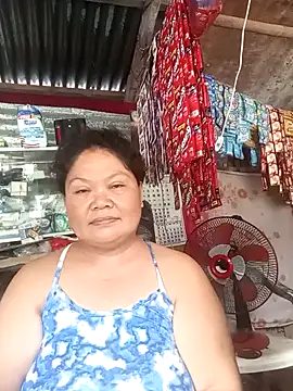 Mari fvcks online show from September 22, 2025, 12:05 am