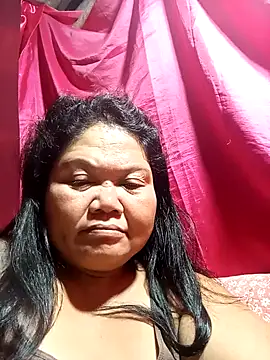 Mari fvcks online show from September 17, 2025, 7:38 pm