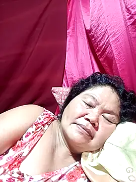 Mari fvcks online show from September 24, 2025, 1:24 am