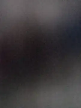 Punam ji online show from September 23, 2025, 12:23 pm