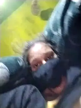 Punam ji online show from January 15, 2026, 1:09 am