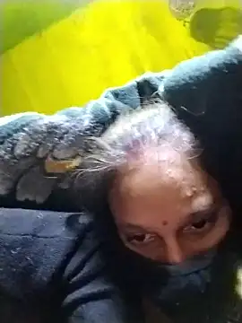 Punam ji online show from January 13, 2026, 12:31 pm