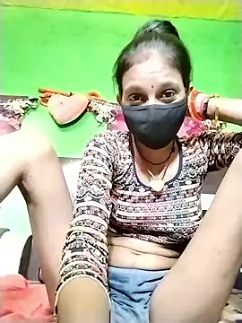 Punam ji online show from June 11, 2026, 3:58 am