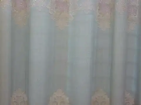 Snapshot of smallcuute chatting on October 15, 2025, 1:04 am smallcuute online show from October 15, 2025, 1:04 am