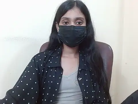 Snapshot of smallcuute chatting on September 16, 2025, 9:43 am smallcuute online show from September 16, 2025, 9:43 am