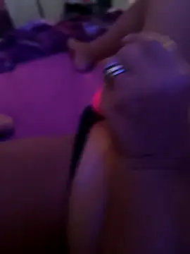 FedericaFederico online show from September 20, 2025, 12:54 pm