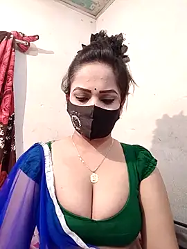 Payel 50 online show from March 18, 2026, 9:26 pm