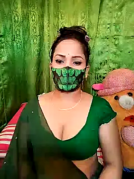 Payel 50 online show from September 26, 2025, 6:59 pm