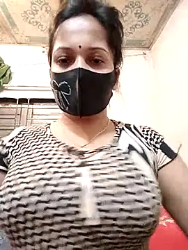 Payel 50 online show from May 15, 2026, 7:01 pm