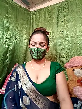 Payel 50 online show from September 19, 2025, 6:34 pm