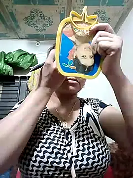 Snapshot of Payel_50 chatting on June 23, 2026, 3:54 pm Payel 50 online show from June 23, 2026, 3:54 pm