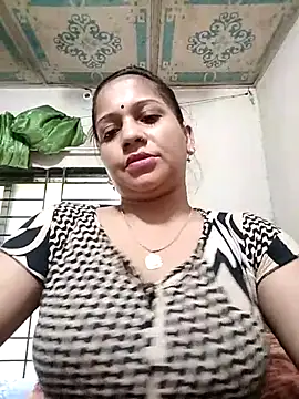 Snapshot of Payel_50 chatting on June 26, 2026, 5:35 am Payel 50 online show from June 26, 2026, 5:35 am