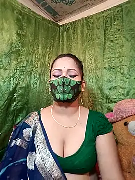 Payel 50 online show from September 20, 2025, 4:56 pm