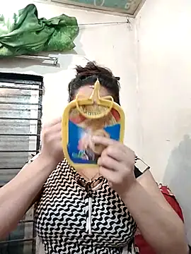 Payel 50 online show from May 12, 2026, 8:26 pm