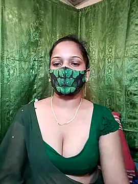 Payel 50 online show from September 25, 2025, 5:08 pm