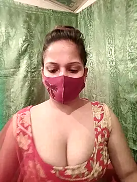 Payel 50 online show from February 16, 2026, 8:57 am