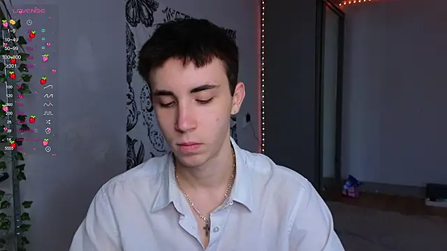 batarol0 online show from October 29, 2025, 7:07 am