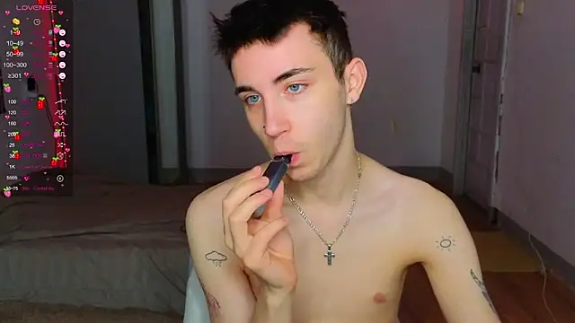 batarol0 online show from October 17, 2025, 1:24 pm