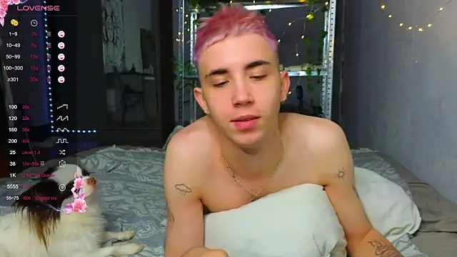 batarol0 online show from September 17, 2025, 7:05 pm