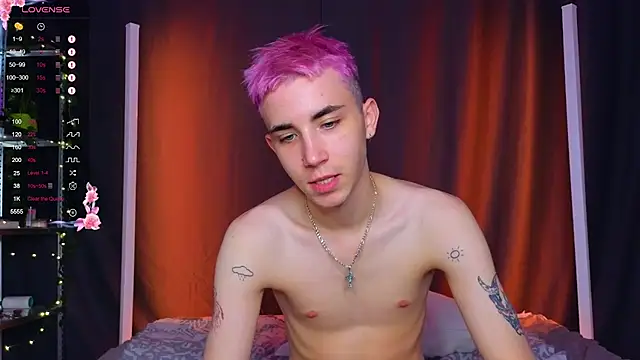 batarol0 online show from September 20, 2025, 9:53 pm